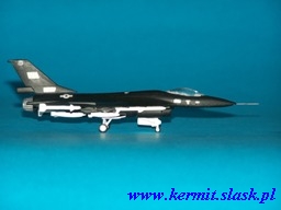 F-16XL