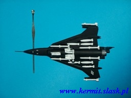 F-16XL
