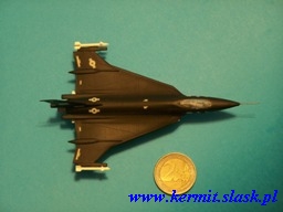 F-16XL
