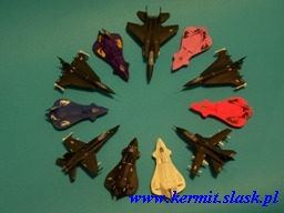 F-16XL