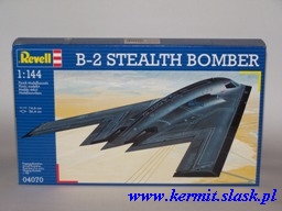 B-2